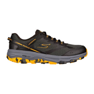 Zapatillas Running Hombre Skechers Go Run Trail - 220112/BKYL
