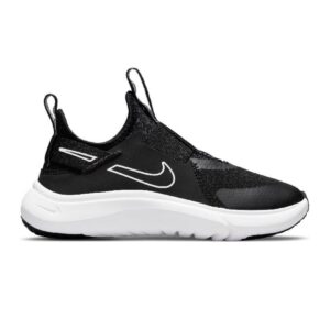 Nike Flex Plus NEGRO