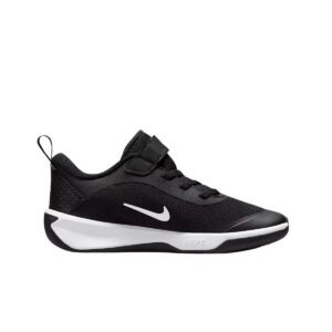 NIKE OMNI MULTI-COURT NEGRO