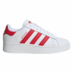 ZAPATILLAS ADIDAS SUPERSTAR XLG