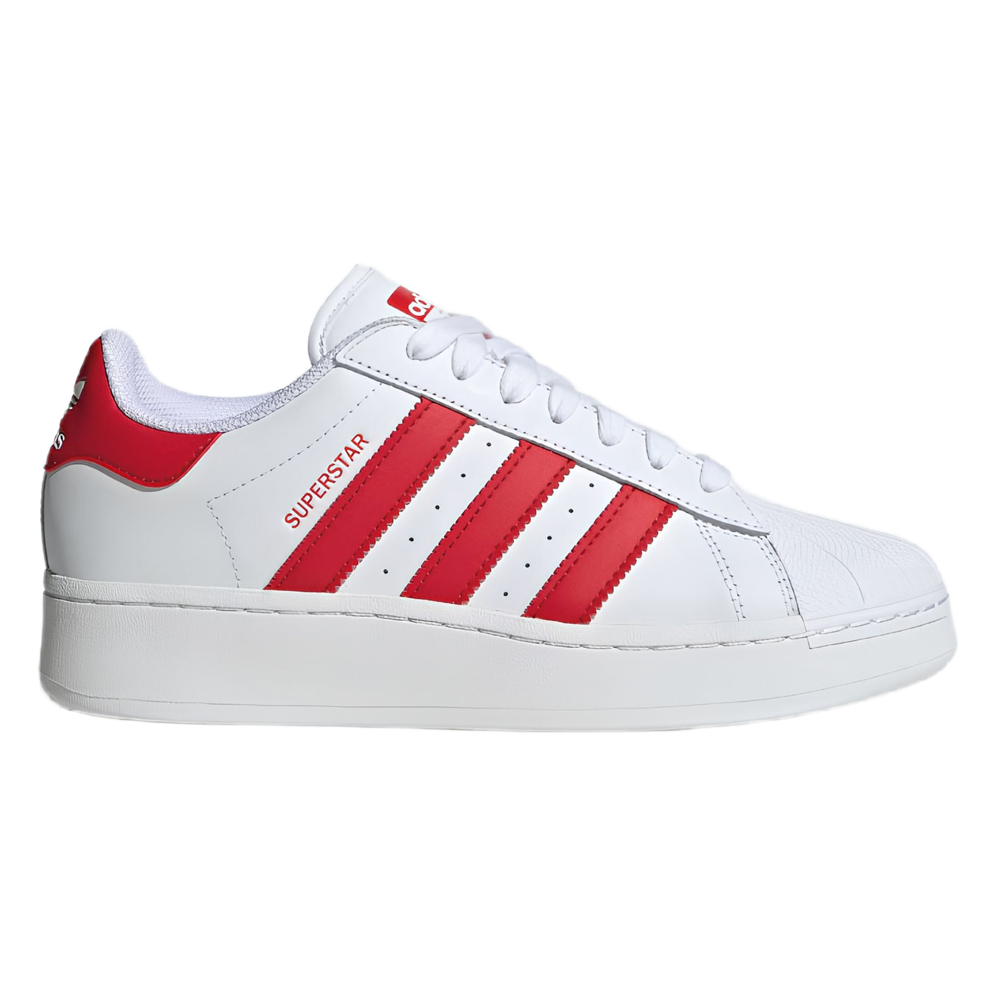 ZAPATILLAS ADIDAS SUPERSTAR XLG