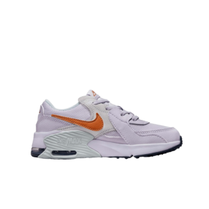 ZAPATILLAS URBANAS NIKE PARA UNISEX CD6892-500