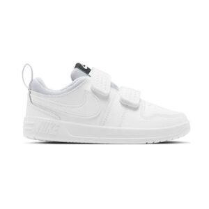 Zapatillas Urbanas Nike AR4161 - 100