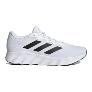 Zapatillas Running Adidas Hombres Id5252 Switch Move U