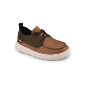 BIBI NEW WAY 1192014