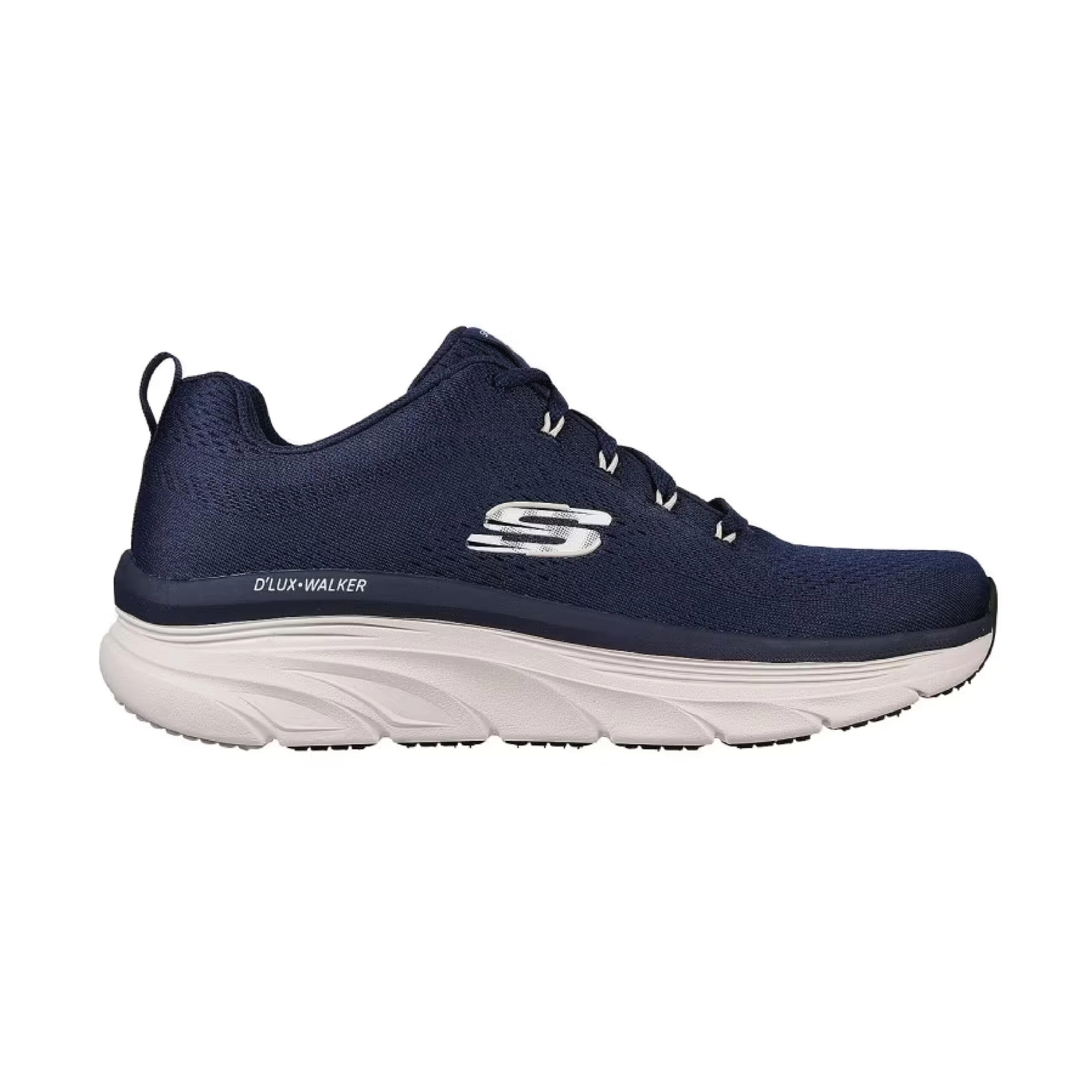 SKECHERS PARA HOMBRE 232364-NVY