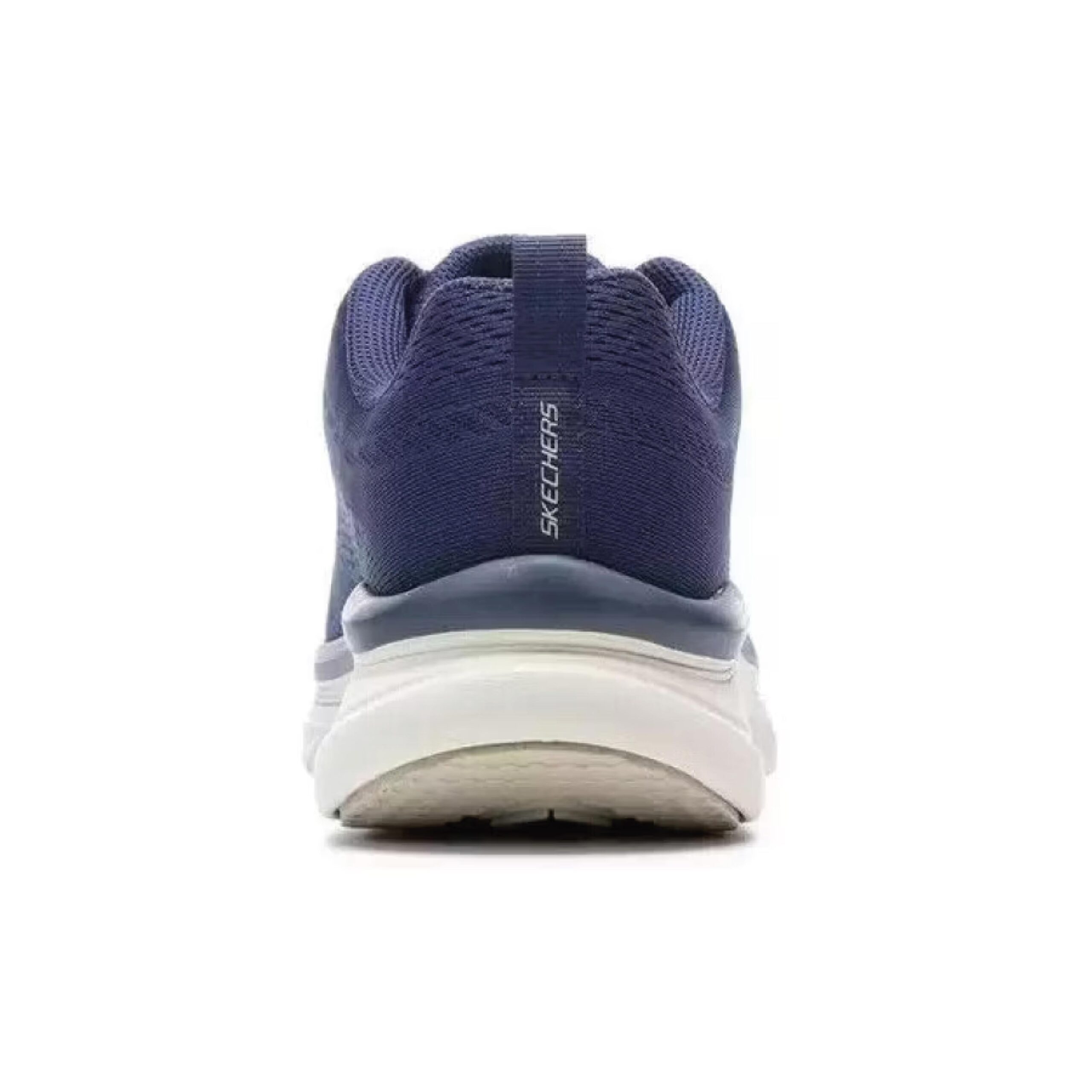 SKECHER D LUXE WALKER PARA HOMBRE 232364-NVY - Image 2