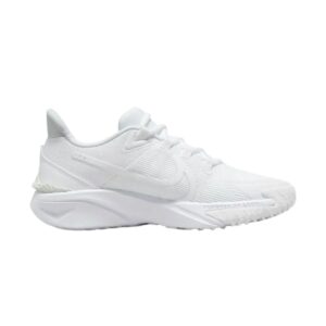 Zapatillas Nike Star Runner 4 unisex