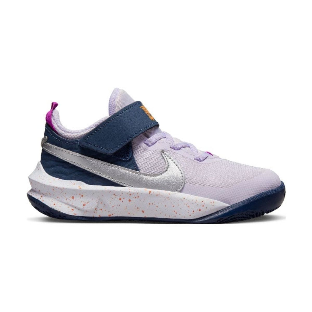 ZAPATILLAS URBANAS NIKE UNISEX