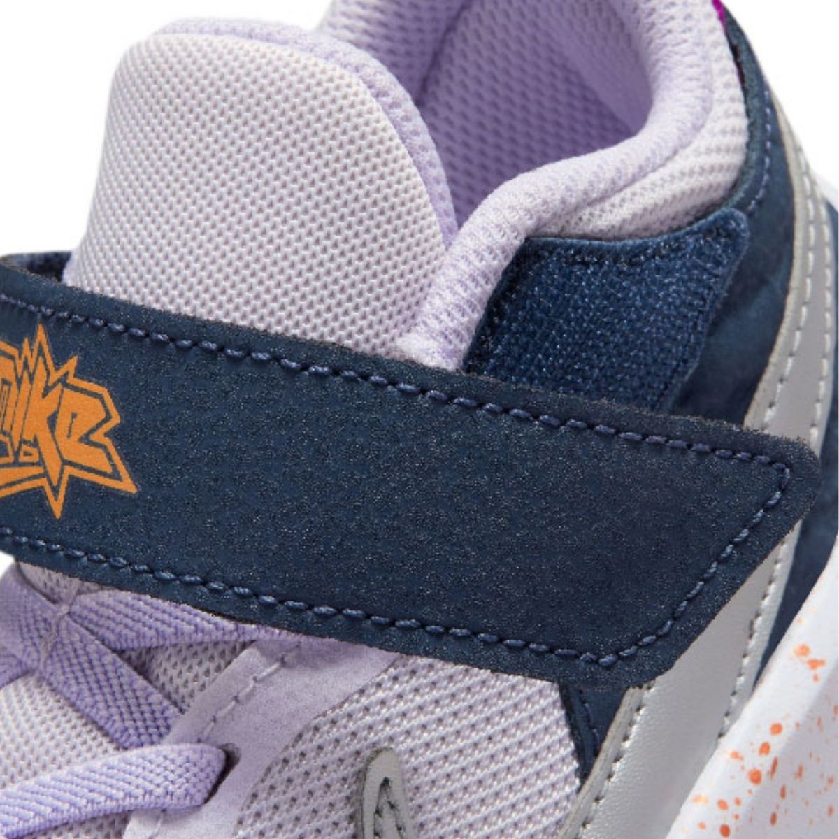 ZAPATILLAS URBANAS NIKE UNISEX - Image 2