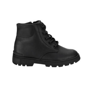 botin biti urban