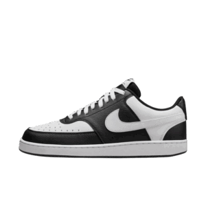 Nike Court Vision Low
