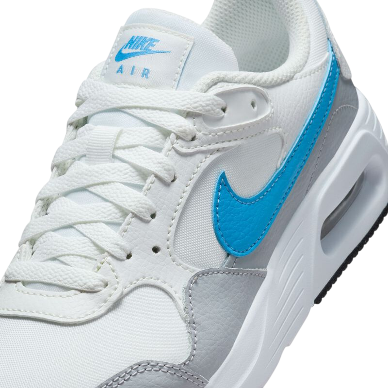 Zapatillas Nike Air Max SC unisex - Image 2
