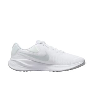 ZAPATILLAS NIKE REVOLUTION PARA HOMBRE