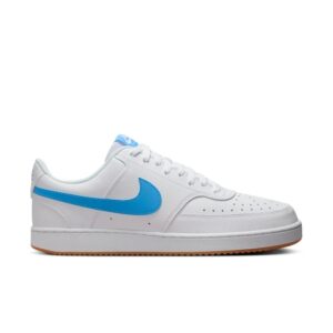 ZAPATILLAS PARA HOMBRE NIKE COURT VISION
