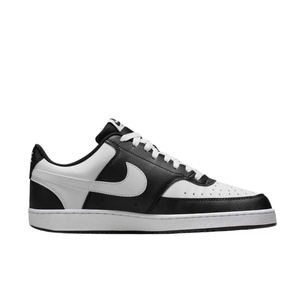 Zapatillas Urbano Hombre Nike Court Vision