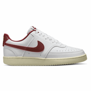 ZAPATILLAS UNISEX NIKE COURT VISION