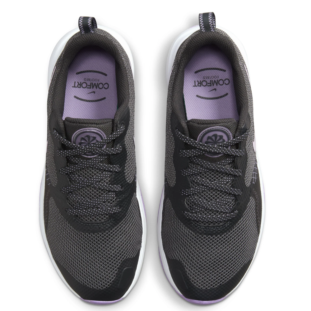 Zapatillas Nike Mujer Training City Rep TR | DA1351-003