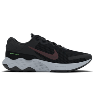 ZAPATILLAS PARA HOMBRE NIKE RENEW RIDE