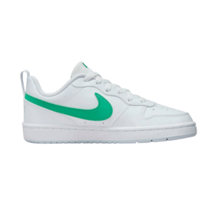 Zapatillas Nike Court Borough Low Recraft para mujer