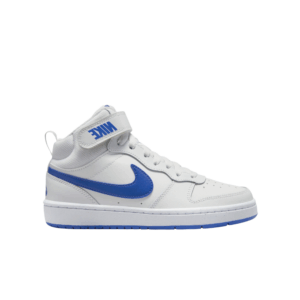 Zapatillas Nike Court Borough Mid 2
